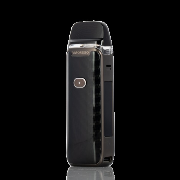 VAPORESSO LUXE PM40 POD MOD KIT