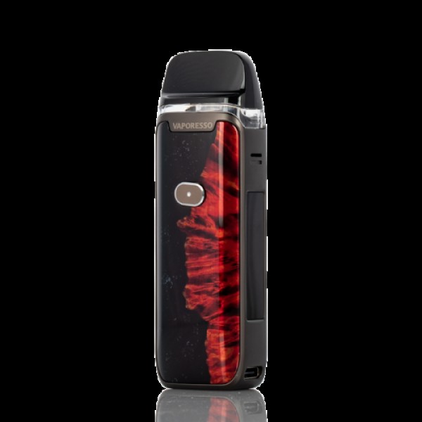 VAPORESSO LUXE PM40 POD MOD KIT