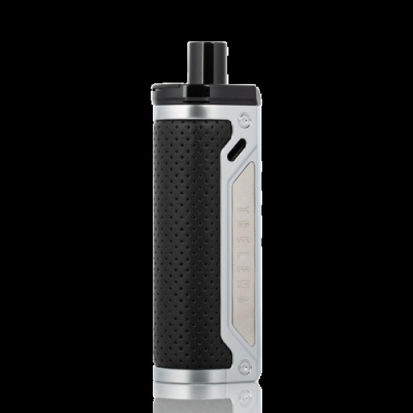 LOST VAPE THELEMA 80W POD MOD KIT