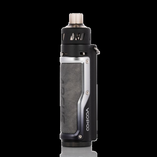 VOOPOO ARGUS PRO 80W POD MOD KIT