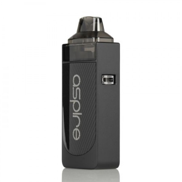 ASPIRE BP60 60W POD SYSTEM