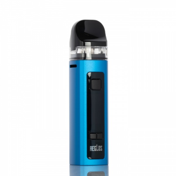 UWELL AEGLOS 60W POD MOD KIT