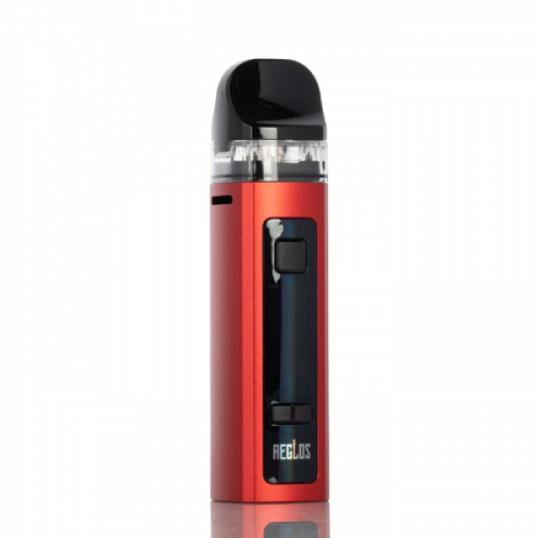 UWELL AEGLOS 60W POD MOD KIT