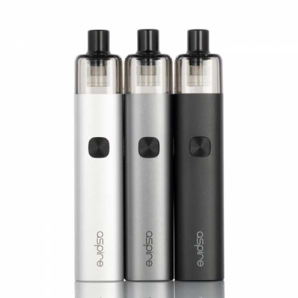 ASPIRE AVP-CUBE 16W POD SYSTEM