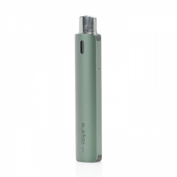 ASPIRE OBY POD SYSTEM