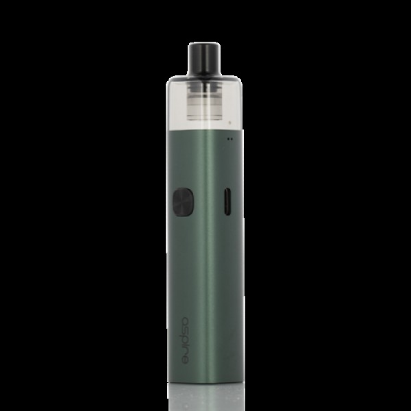 ASPIRE AVP-CUBE 16W POD SYSTEM