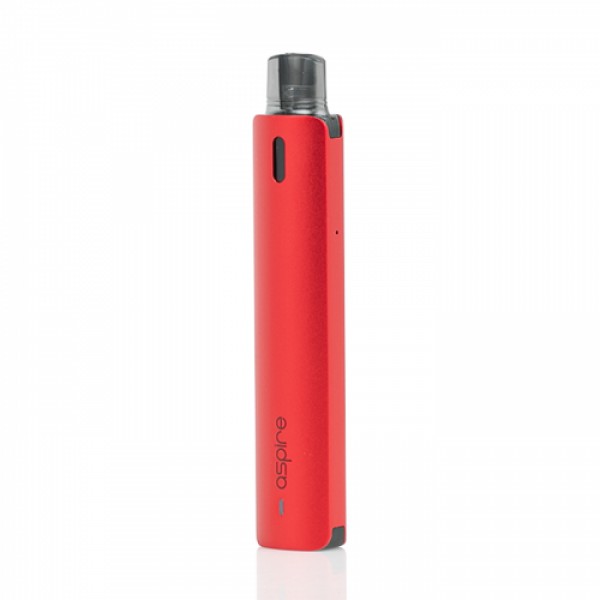 ASPIRE OBY POD SYSTEM