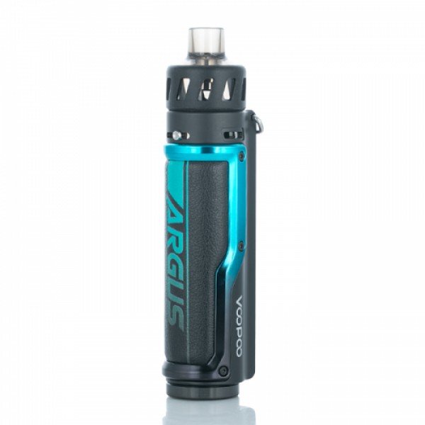 VOOPOO ARGUS X 80W POD MOD KIT