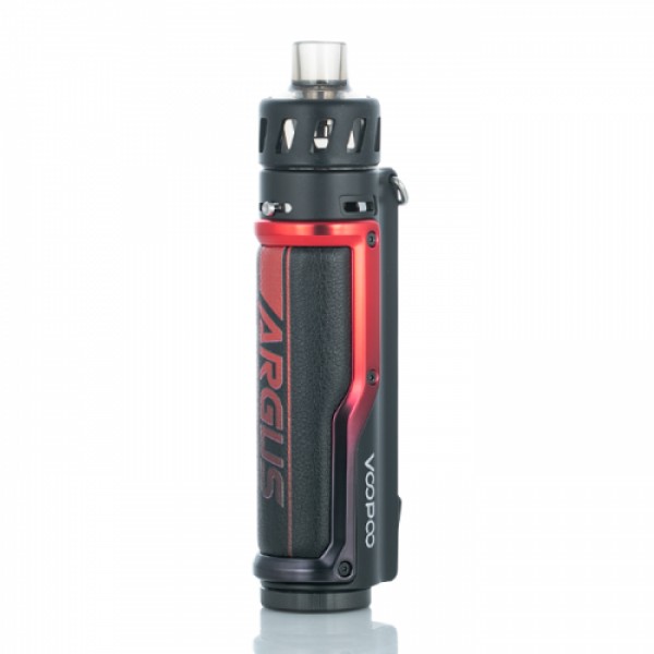 VOOPOO ARGUS X 80W POD MOD KIT