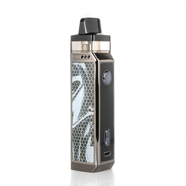 VOOPOO VINCI X 70W POD MOD KIT