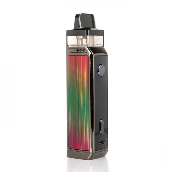 VOOPOO VINCI X 70W POD MOD KIT