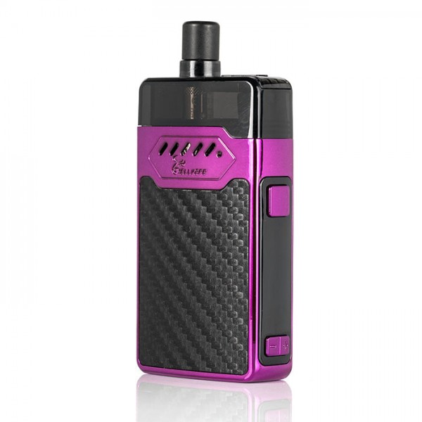 Hellvape GRIMM 30W Pod System Kit