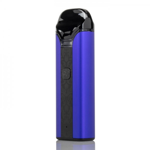 Uwell Crown 25W Pod System Kit 1250mAh