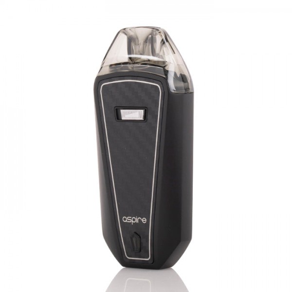 Aspire AVP Pro 16W Pod System Kit 1200mAh