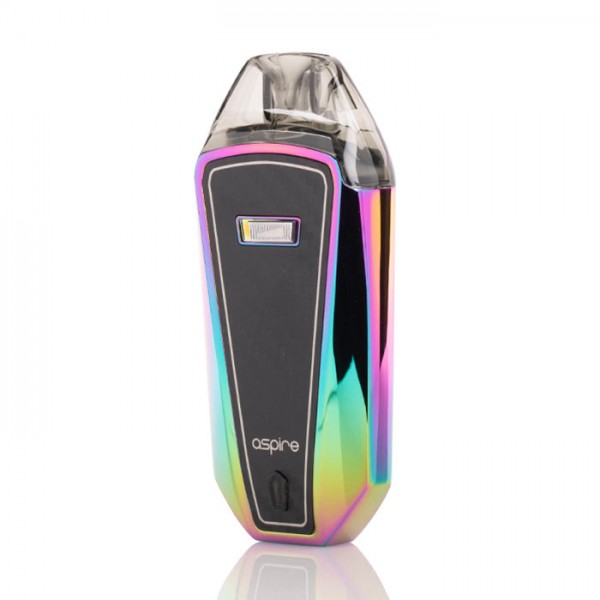 Aspire AVP Pro 16W Pod System Kit 1200mAh