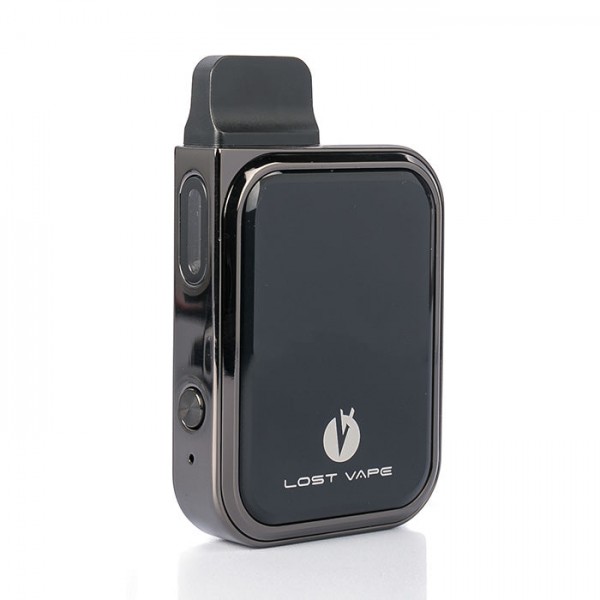 Lost Vape PRANA 12W Pod System Kit 500mAh