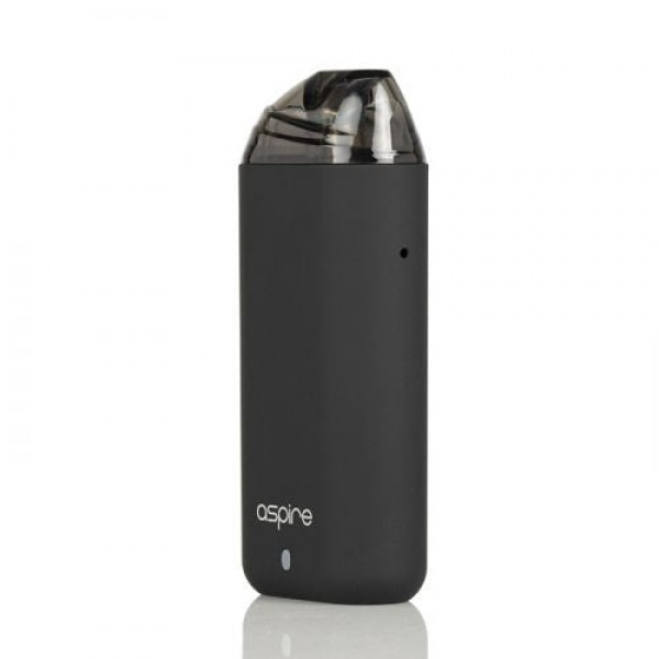 ASPIRE MINICAN POD SYSTEM