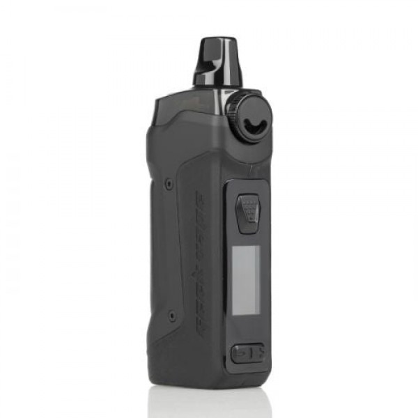 GEEK VAPE AEGIS BOOST PLUS 40W POD MOD KIT