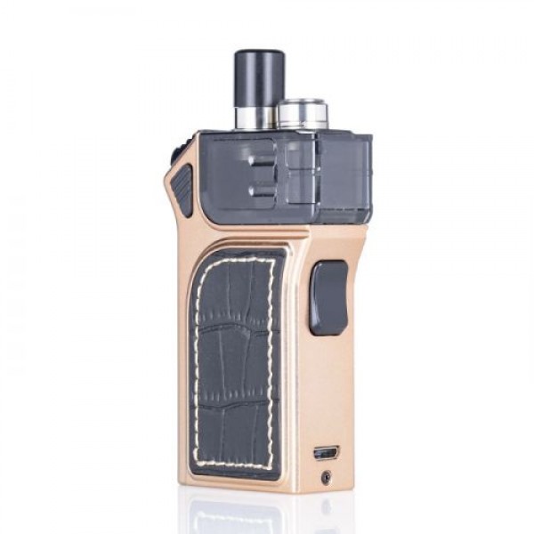 SMOK MAG POD 40W STARTER KIT