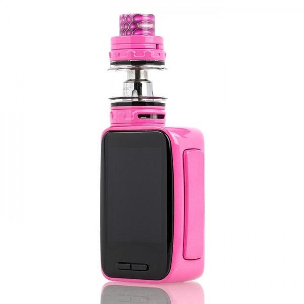 SMOK X-PRIV Baby 80W Starter Kit