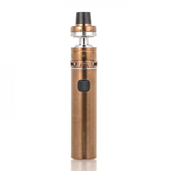 Vaporesso CASCADE ONE Plus Starter Kit