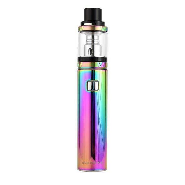 Vaporesso CASCADE ONE Plus Starter Kit