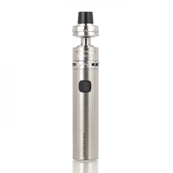 Vaporesso CASCADE ONE Plus Starter Kit