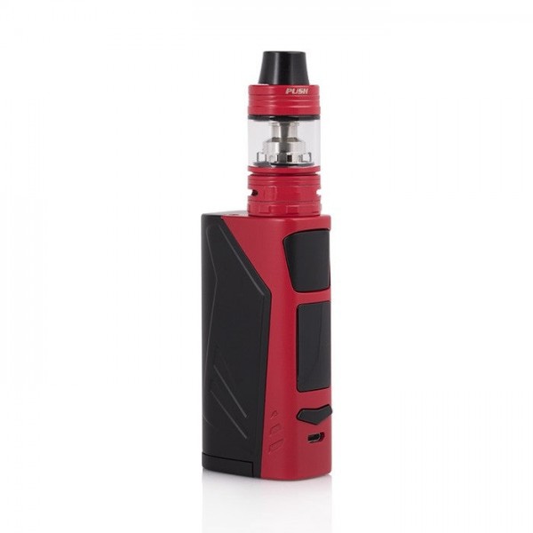 iJoy Elite PS2170 100W TC Starter Kit