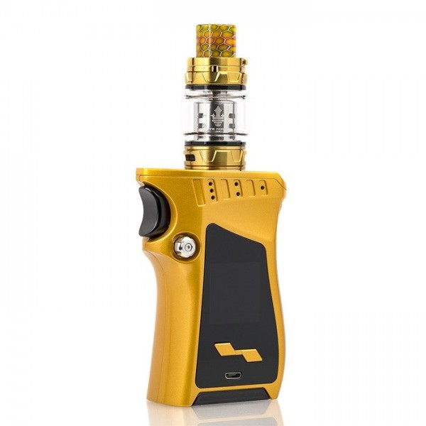 SMOK MAG 225W TC Starter Kit