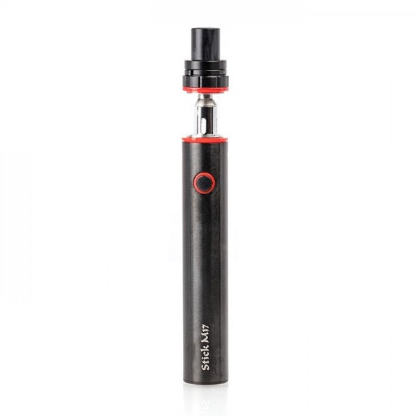 SMOK Stick M17 Pen-Style AIO Kit