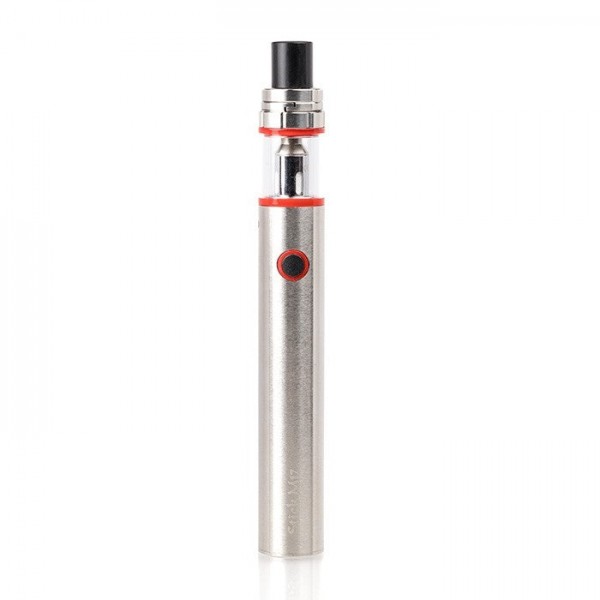 SMOK Stick M17 Pen-Style AIO Kit