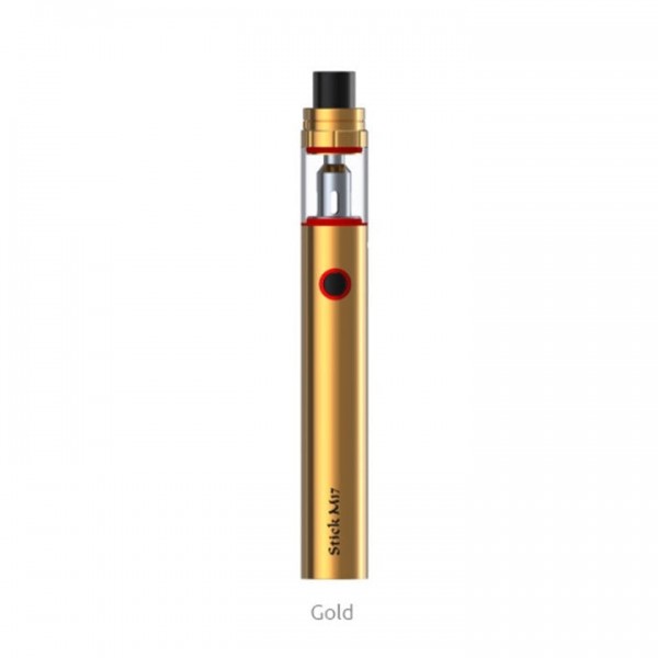 SMOK Stick M17 Pen-Style AIO Kit