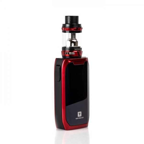 Vaporesso Revenger X 220W TC Starter Kit