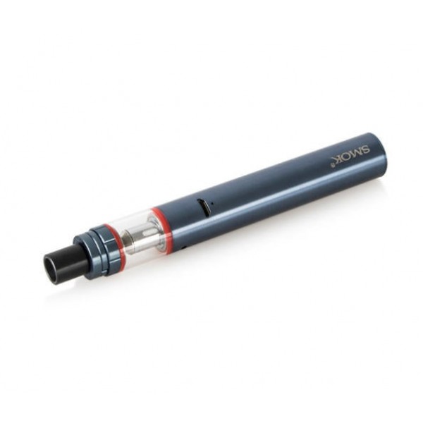 SMOK Stick M17 Pen-Style AIO Kit