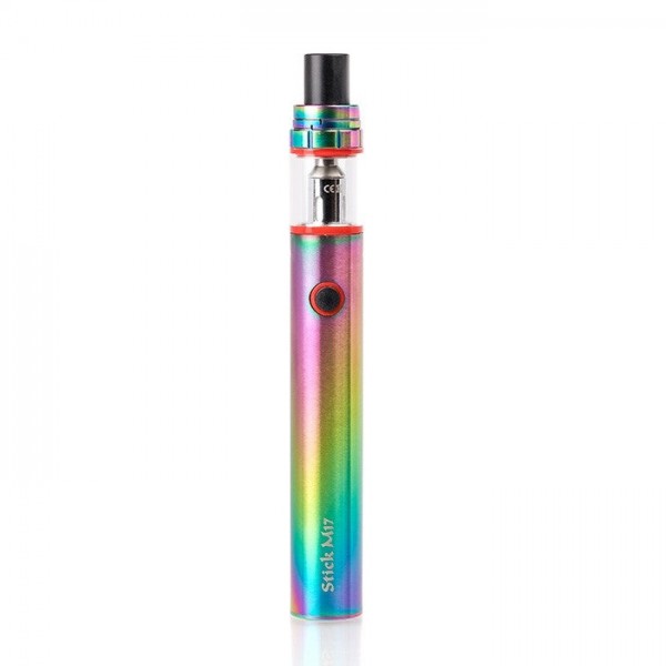 SMOK Stick M17 Pen-Style AIO Kit