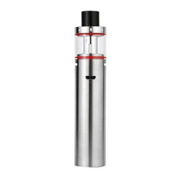 SMOK VAPE PEN Plus Start Kit