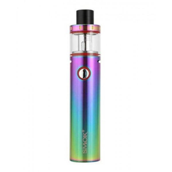 SMOK VAPE PEN Plus Start Kit