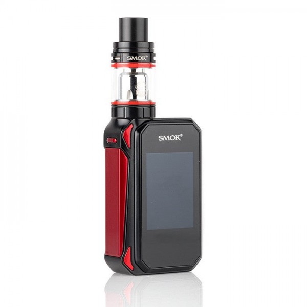 SMOK G-PRIV 2 230W Touch Screen Starter Kit