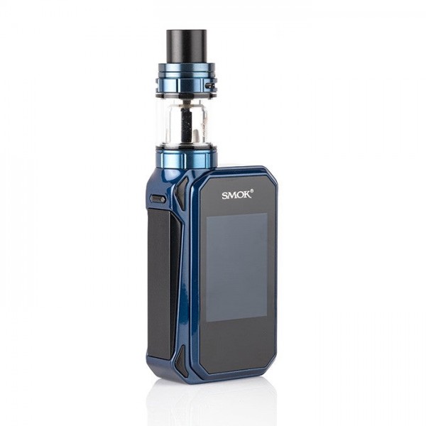 SMOK G-PRIV 2 230W Touch Screen Starter Kit