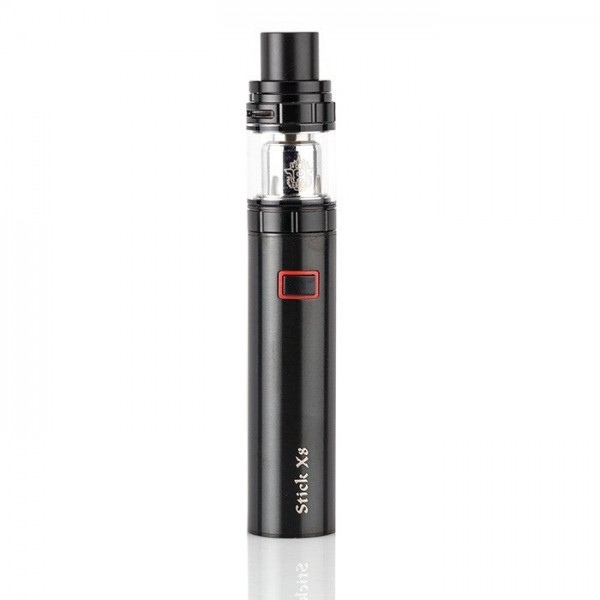 SMOK Stick X8 Starter Kit