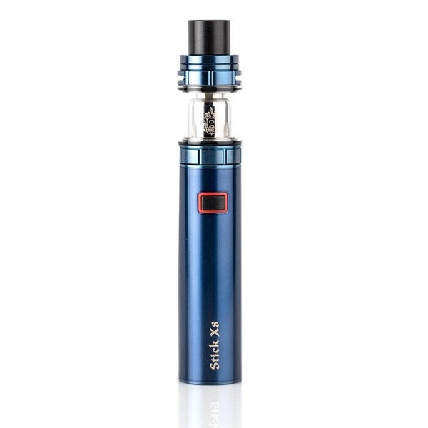 SMOK Stick X8 Starter Kit