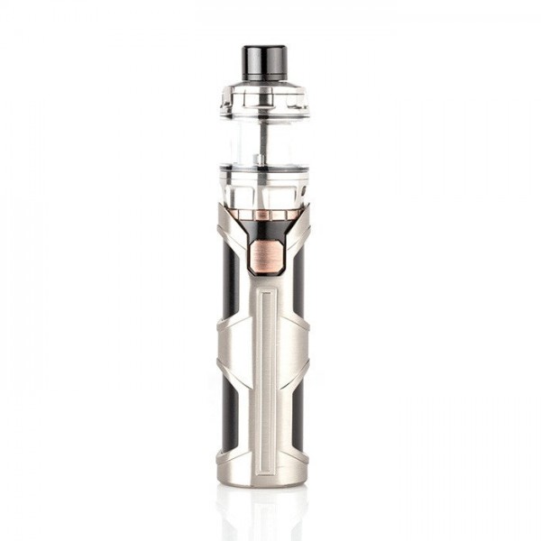 Wismec Sinuous P80 SW 50W Starter Kit