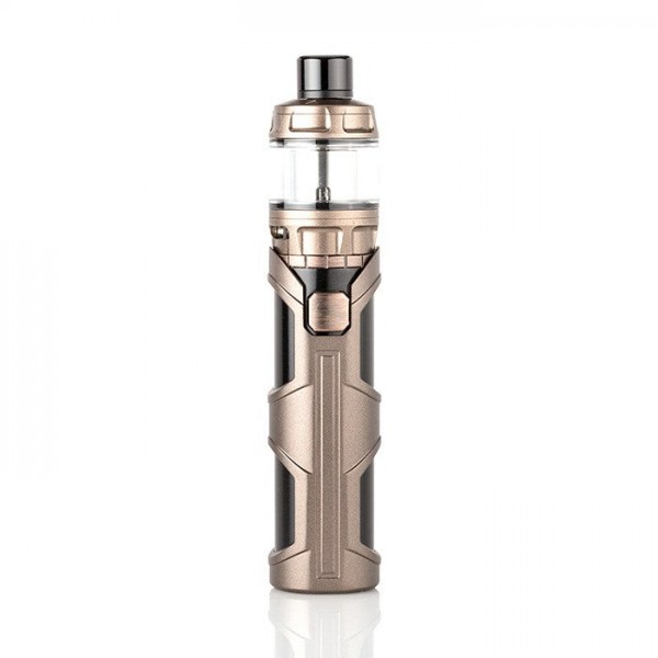 Wismec Sinuous P80 SW 50W Starter Kit