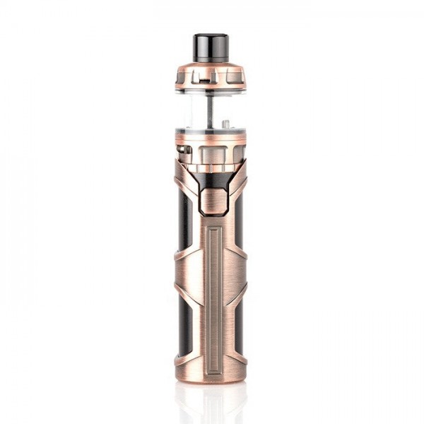 Wismec Sinuous P80 SW 50W Starter Kit