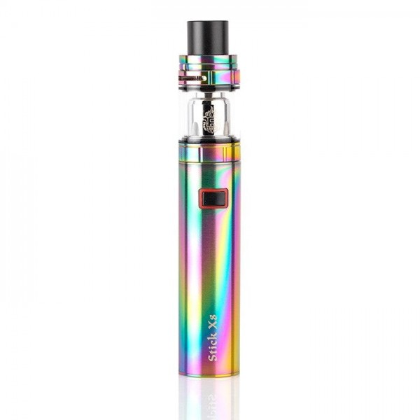 SMOK Stick X8 Starter Kit