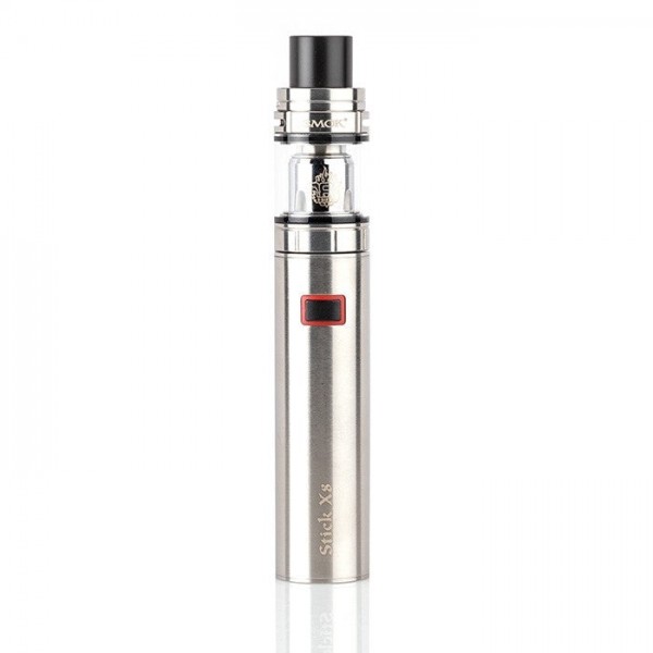 SMOK Stick X8 Starter Kit