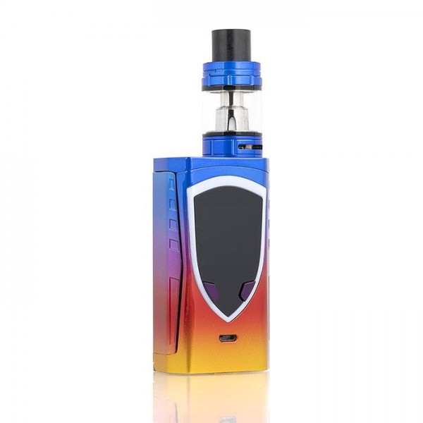 SMOK ProColor 225W TC Starter Kit