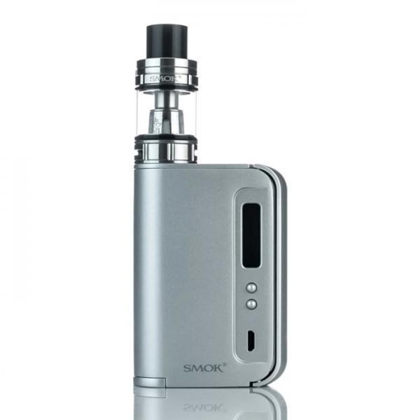 SMOK OSUB King 220W TC Starter Kit