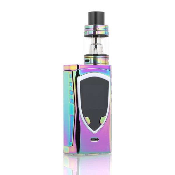 SMOK ProColor 225W TC Starter Kit