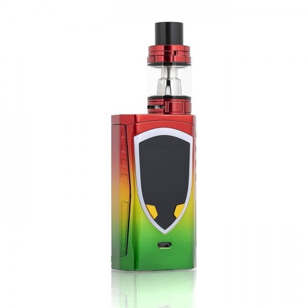 SMOK ProColor 225W TC Starter Kit